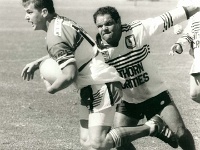 1992